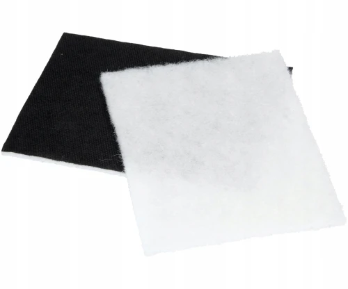 fr4110-filtr-do-odkurzacza-zelmer-3000.0sk-magnat