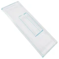 front-szuflady-zamrazarki-electrolux-44cm-15,3cm-indeks-producenta-24263350269