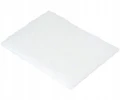 fr4110-filtr-do-odkurzacza-zelmer-3000.0sl-magnat-wlotowy-producent-ajs