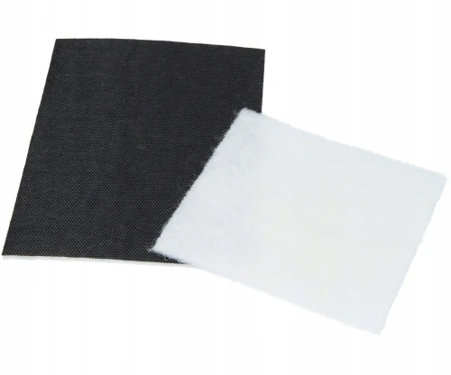 fr4028-filtr-do-odkurzacza-zelmer-1500.0e-orion-producent-ajs