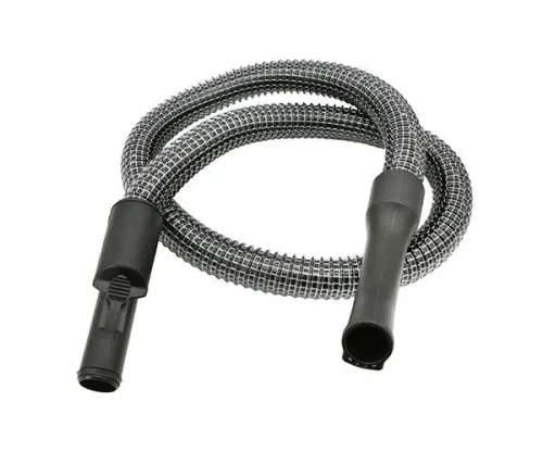 Wąż ssący do odkurzacza Zelmer Aquos 829.0SP | 00771138