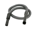 Wąż ssący do odkurzacza Zelmer Aquos 829.5SK 00771138
