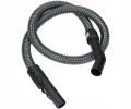 waz-ssacy-zelmer-wo6015-aquos-wodnik-zamiennik