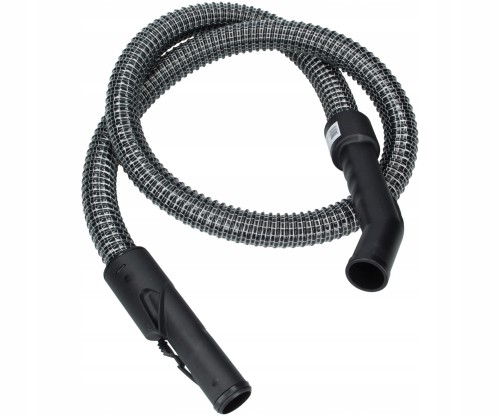 waz-ssacy-zelmer-wo6015-aquos-wodnik-zamiennik