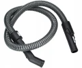 waz-zelmer-819-829-719-aquos-aquario-wodnik
