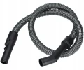 waz-do-odkurzacza-zelmer-aquos-829-zvc722