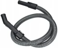 waz-zelmer-wodnik-duo-719-819-plus