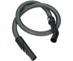 Wąż ssący do odkurzacza Zelmer ZVC722SP Aquos WO6015