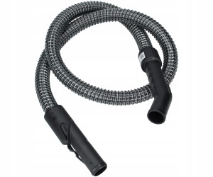 Wąż ssący do odkurzacza Zelmer ZVC722ST Aquos | WO6015
