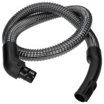 Wąż ssący do odkurzacza Zelmer ZVC422HP Jupiter | oryginał