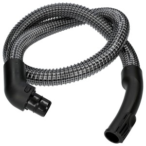 Wąż ssący do odkurzacza Zelmer ZVC422HP Jupiter | oryginał