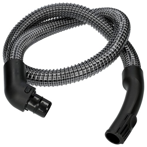 Wąż ssący do odkurzacza Zelmer ZVC422HT Jupiter | oryginał