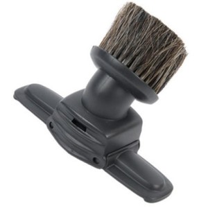 Ssawka 2w1 do odkurzacza Electrolux szczotka/tapicerka 32mm 1099100560