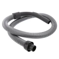 waz-ssacy-do-odkurzacza-electrolux-aeroperformer-kod-ean-7321423648826