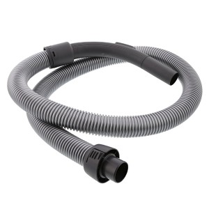 Wąż ssący do odkurzacza Electrolux 4055354197
