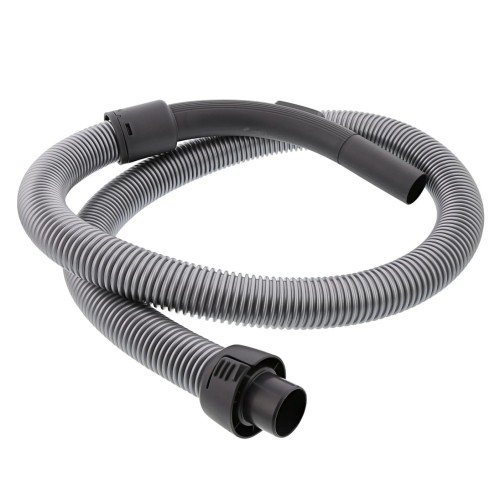 waz-ssacy-electrolux-4055354197-aeroperformer-ergospace