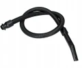 waz-ssacy-philips-wo7845-ajs-zamiennik