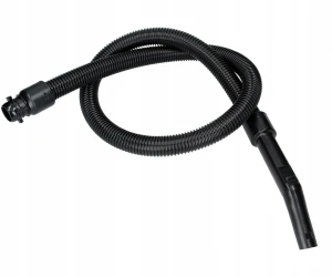Wąż ssący do odkurzacza Philips WO7845