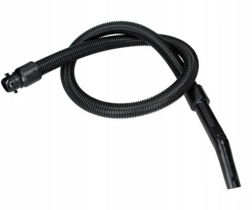 waz-ssacy-philips-wo7845-ajs-zamiennik