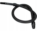 waz-do-odkurzacza-philips-czarny-wo7845