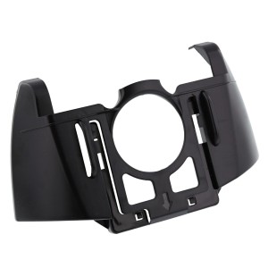 Uchwyt worka do odkurzacza Electrolux Equipt 4055309811