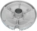 Korona palnika dużego DEFENDI kuchenki Amica 8041262