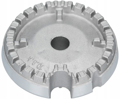 8041261-korona-palnika-sredniego-do-kuchenki-Amica