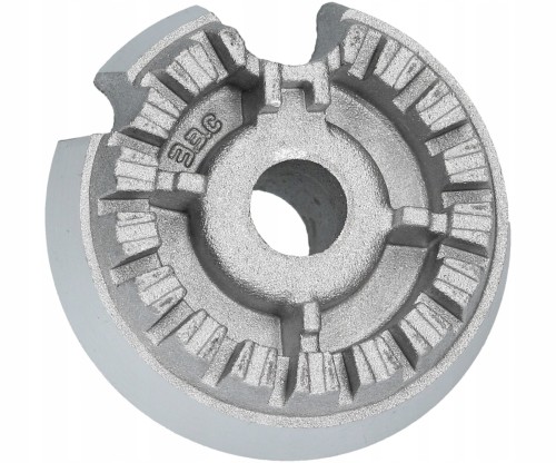 8041250-korona-palnika-Defendi-Amica