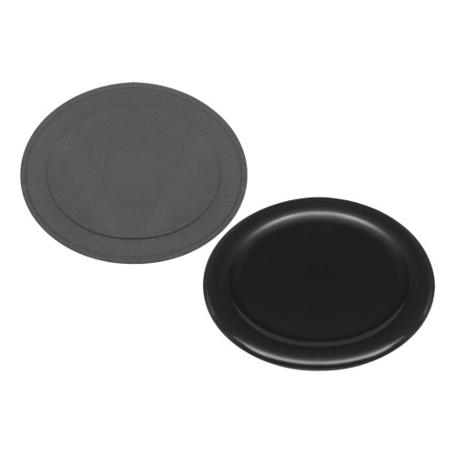 Nakrywka palnika średniego Amica BSI 2 | 8043171