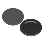 Nakrywka palnika dużego DEFENDI do kuchenki Amica | 8041265