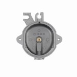 Korpus palnika dużego DEFENDI do kuchenki Amica | 8041249