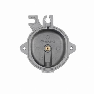 Korpus palnika dużego DEFENDI do kuchenki Amica | 8041249