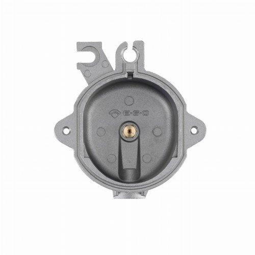 Korpus palnika dużego DEFENDI do kuchenki Amica | 8041249