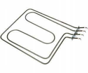 Grzałka górna do piekarnika Amica 2900W | 8019010 