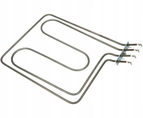 Grzałka górna do piekarnika Amica 2900W | 8019010