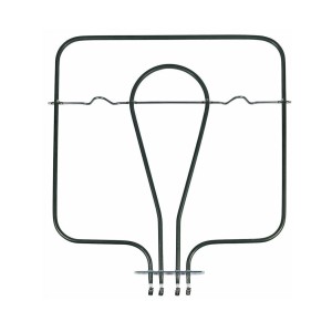 Grzałka dolna do piekarnika Candy 1500W | 41020672