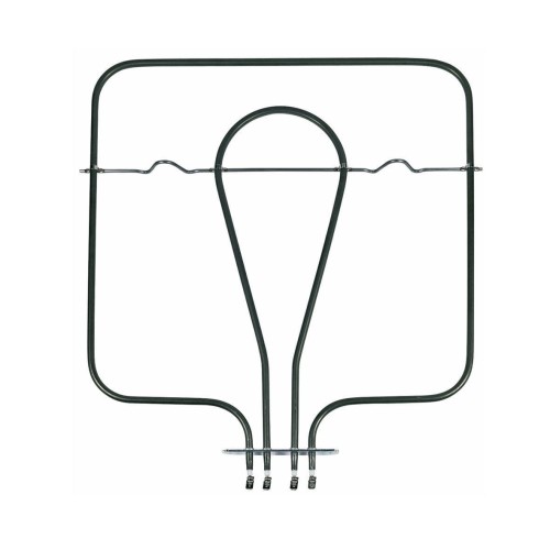 Grzałka dolna do piekarnika Candy 1500W | 41020672