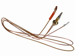 Termopara kuchenki Amica 8013777