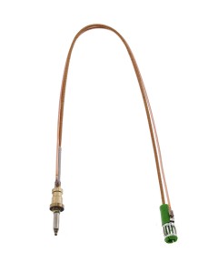 Termopara kuchenki Amica 8065896