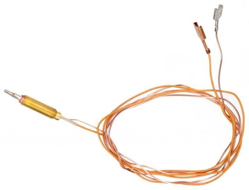 Termopara kuchenki Amica SG0700