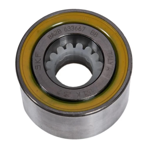 Łożysko do pralki BA2B 633667 SKF | C00026298