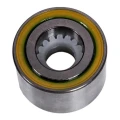 Łożysko do pralki BA2B 633667 SKF | C00026298