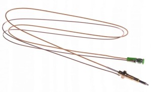 Termopara do kuchenki Amica 8066021