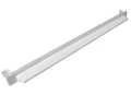 Ramka tylna Indesit C00114605 oryginał
