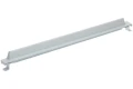 C00114605-ramka-przednia-do-lodowki-indesit.jpg
