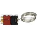 077B6100-termostat-danfoss.jpg