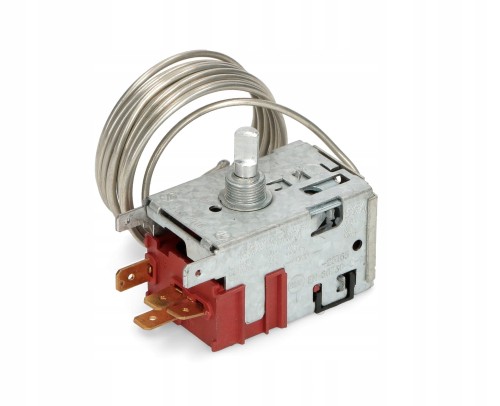 077B6100-termostat-danfoss-dlugosc-kapilary-850-mm.jpg