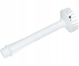 Nasadka miksująca do miksera Zelmer 171.2000