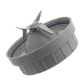 KW711635-noz-do-blendera-kenwood.png