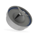 KW711635-noz-do-blendera-kenwood-przod.png